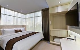 แอสพิรา จี สุขุมวิท 33